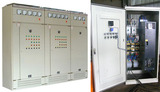 SDBK系列电气控制柜