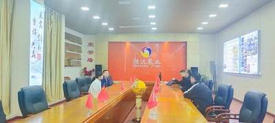 文章封面图