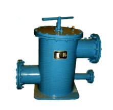 SDL手动滤水器